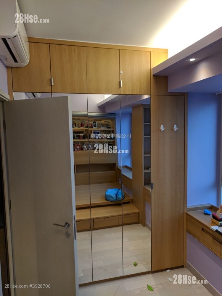 L.harbour18 #3928706 Rental Property Detail Page - Więcej