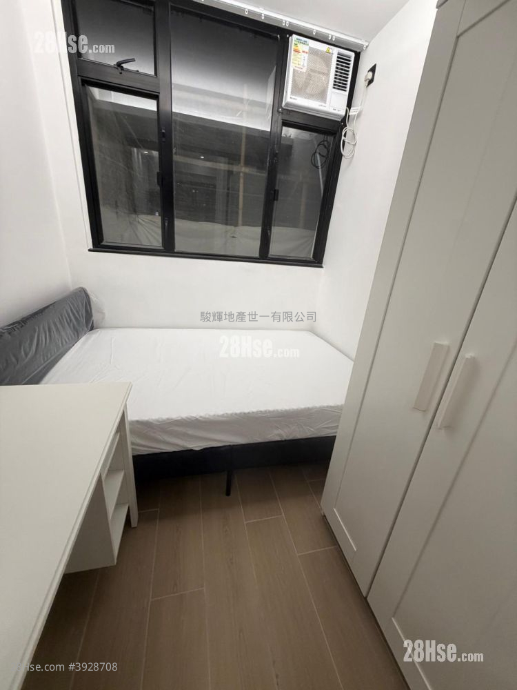 Alhambra Building #3928708 Rental Property Detail Page - Widok 4