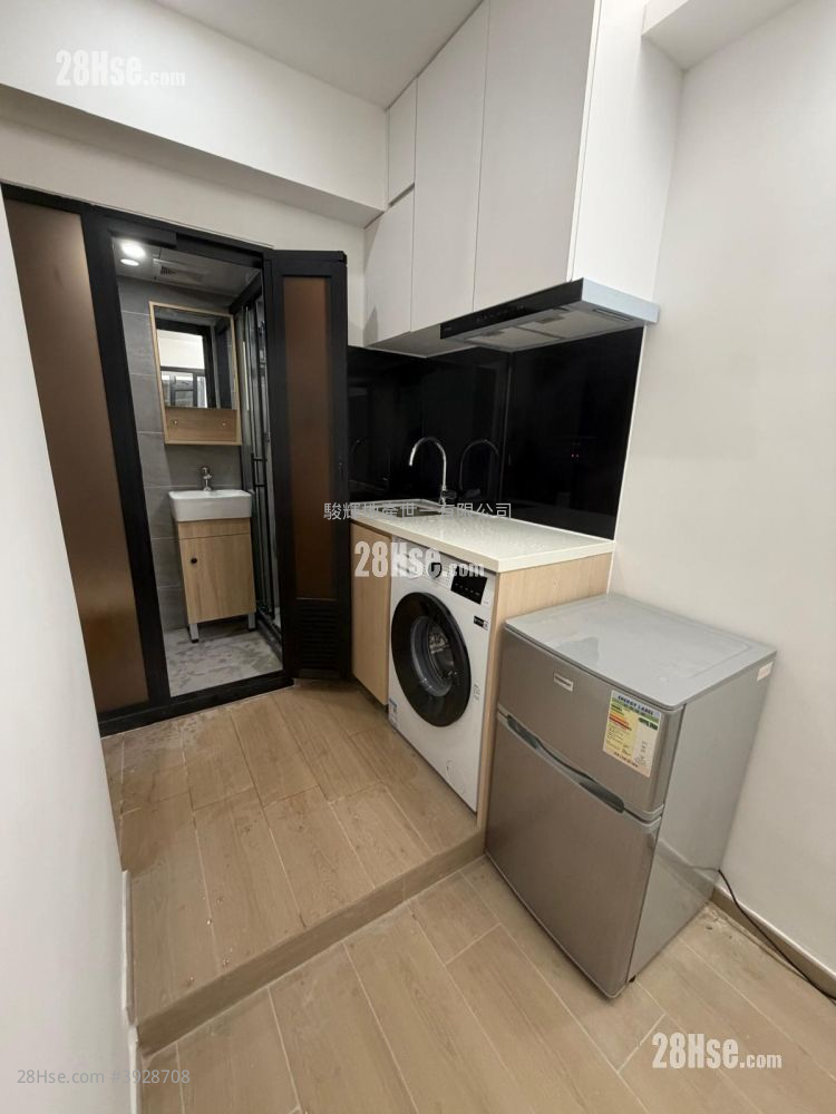 Alhambra Building #3928708 Rental Property Detail Page - Widok 6