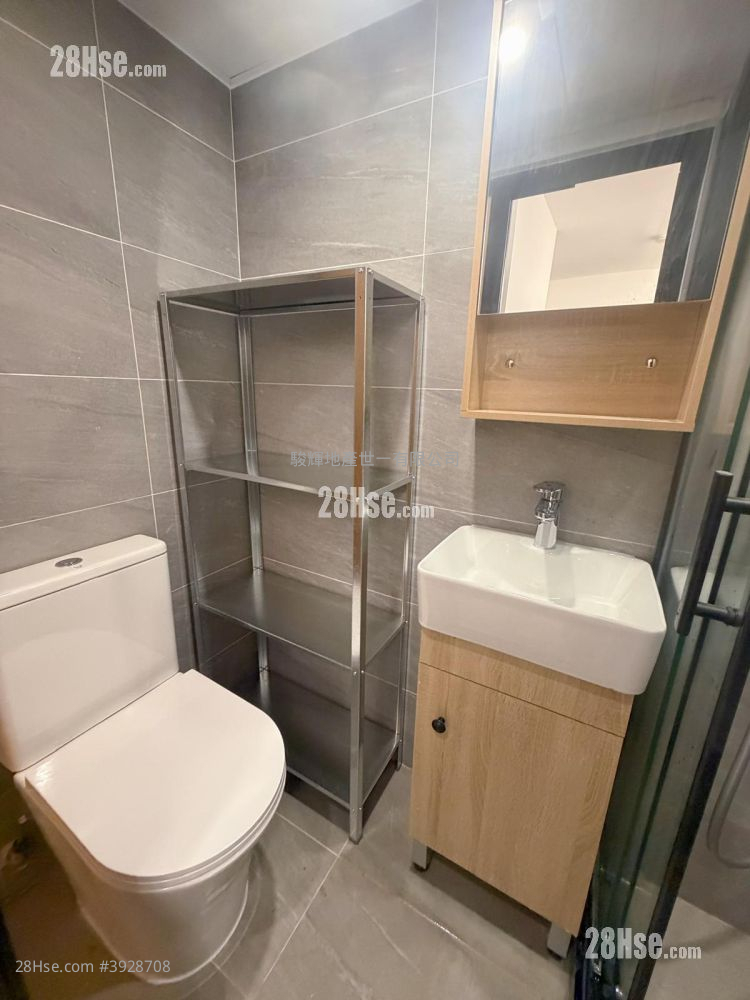 Alhambra Building #3928708 Rental Property Detail Page - Więcej