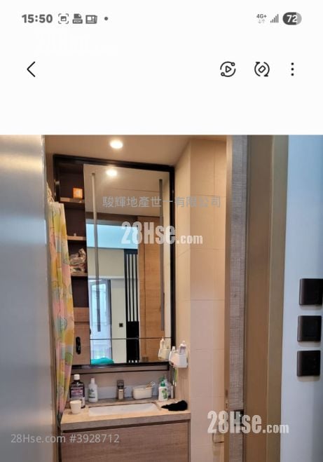 Skypark #3928712 Rental Property Detail Page - Aanzicht 6