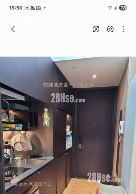 Skypark #3928712 Rental Property Detail Page - Aanzicht 4