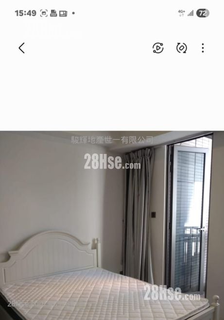 Skypark #3928712 Rental Property Detail Page - Aanzicht 3