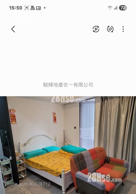 Skypark #3928712 Rental Property Detail Page - Aanzicht 2