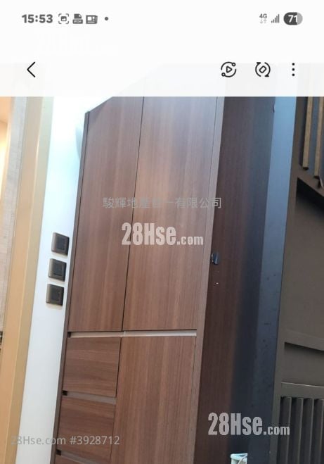 Skypark #3928712 Rental Property Detail Page - Aanzicht 5