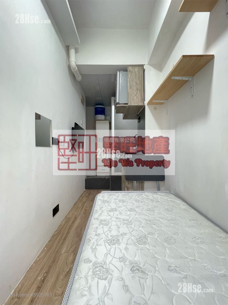 Chinese Mansion #3925783 Rental Property Detail Page - Więcej