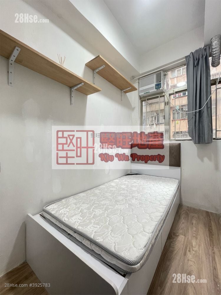 Chinese Mansion #3925783 Rental Property Detail Page - Widok 3