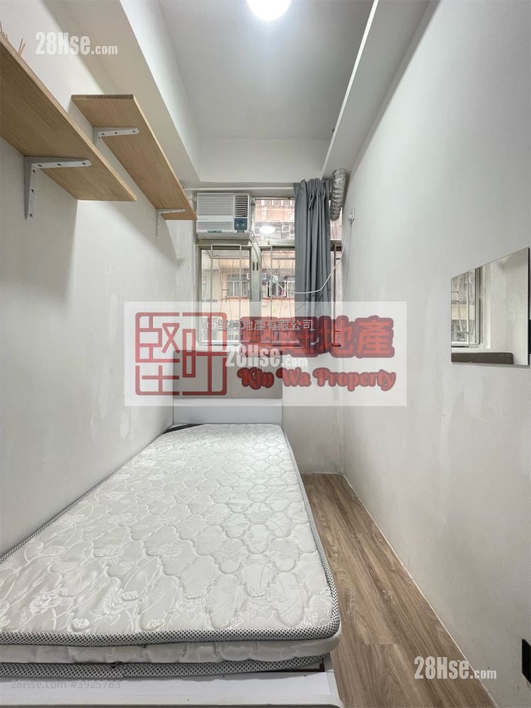 Chinese Mansion #3925783 Rental Property Detail Page - Widok 4