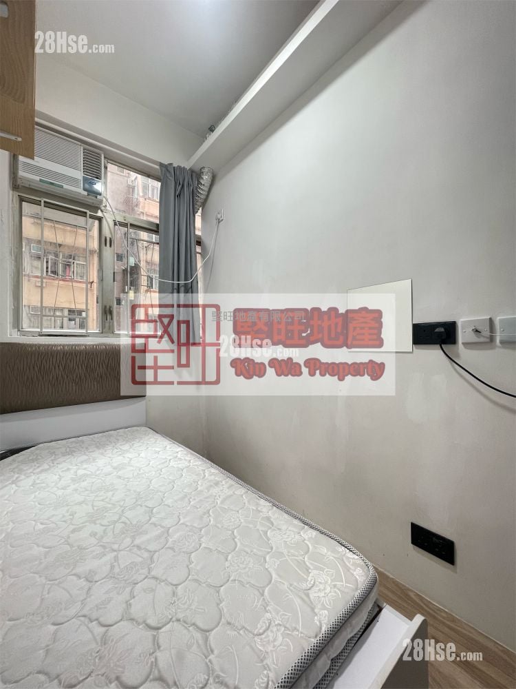 Chinese Mansion #3925783 Rental Property Detail Page - Widok 5