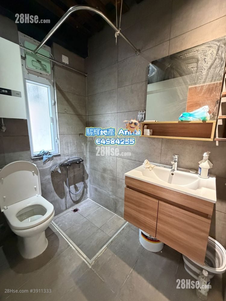 Po Wah Court( Un Chau Street) #3911333 Rental Property Detail Page - Vista 4