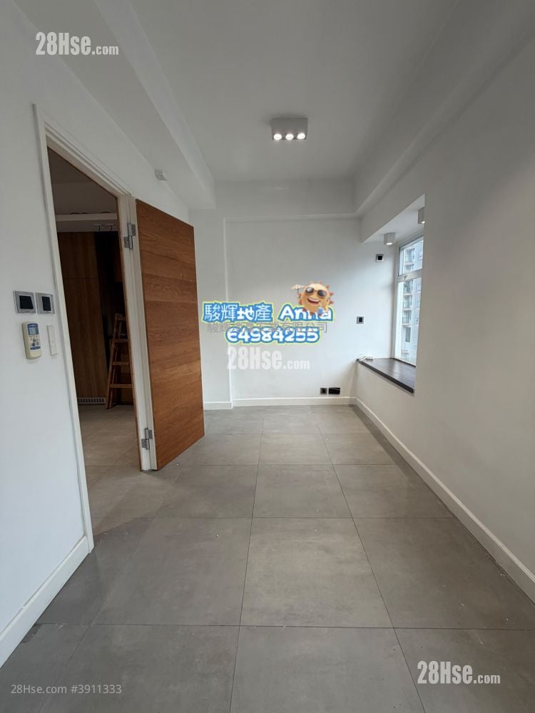 Po Wah Court( Un Chau Street) #3911333 Rental Property Detail Page - Vista 6