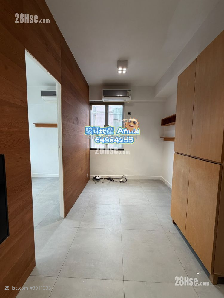 Po Wah Court( Un Chau Street) #3911333 Rental Property Detail Page - Altro