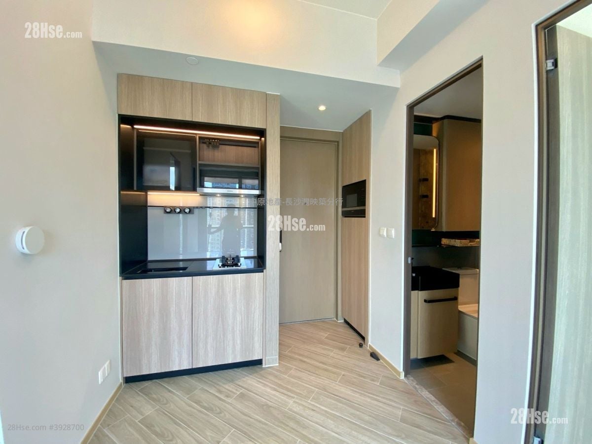 The Harmonie #3928700 For Sale Property Detail Page - Widok 3