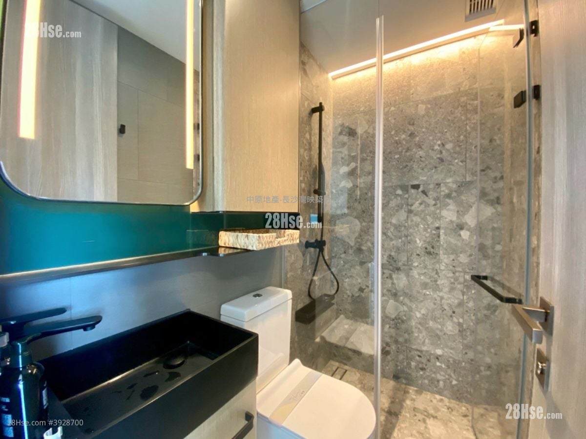 The Harmonie #3928700 For Sale Property Detail Page - Widok 2