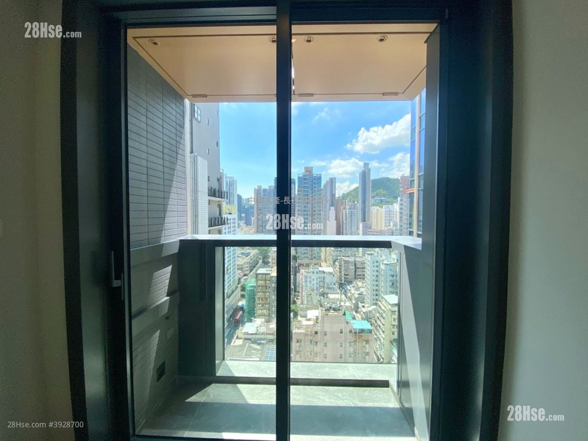 The Harmonie #3928700 For Sale Property Detail Page - Widok 4