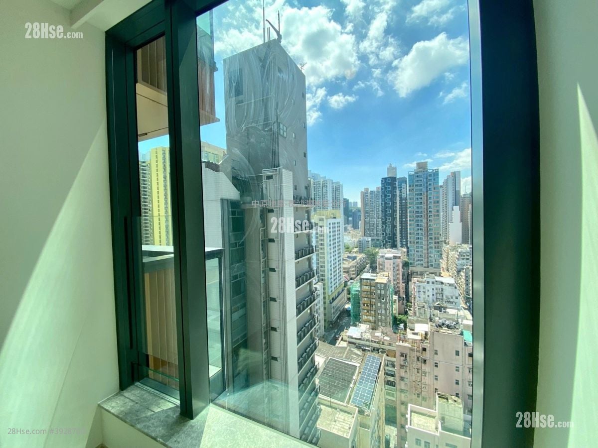 The Harmonie #3928700 For Sale Property Detail Page - Widok 6