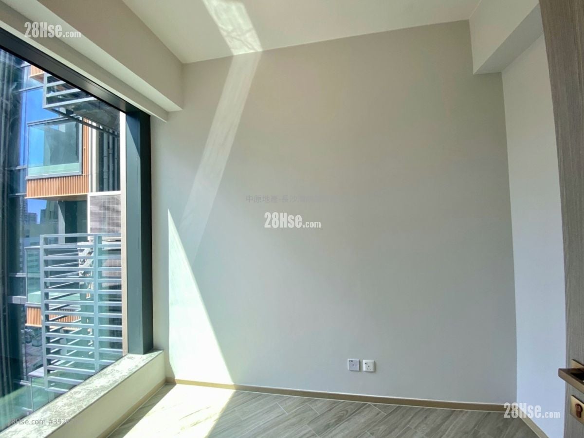 The Harmonie #3928700 For Sale Property Detail Page - Widok 5