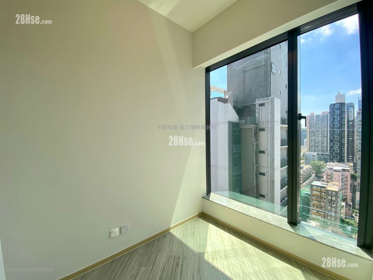 The Harmonie #3928700 For Sale Property Detail Page - Więcej
