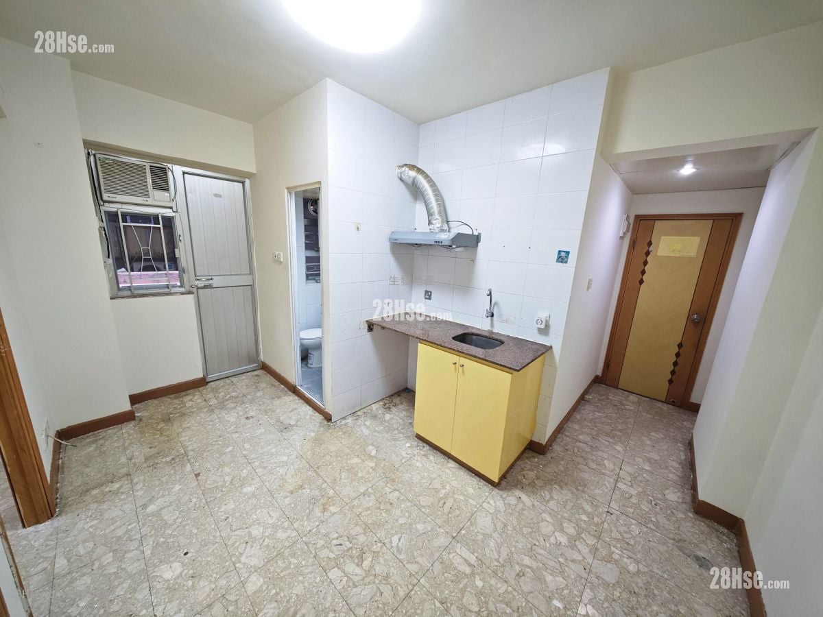 On Fook Building #3926998 Rental Property Detail Page – pohled 3