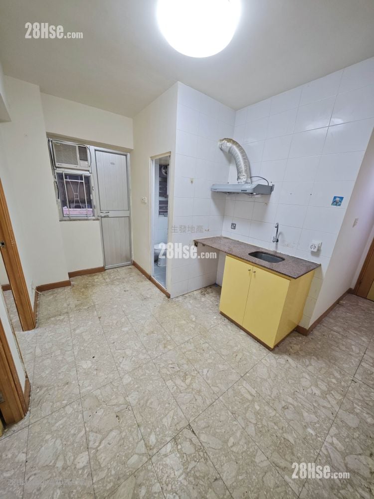 On Fook Building #3926998 Rental Property Detail Page – pohled 4