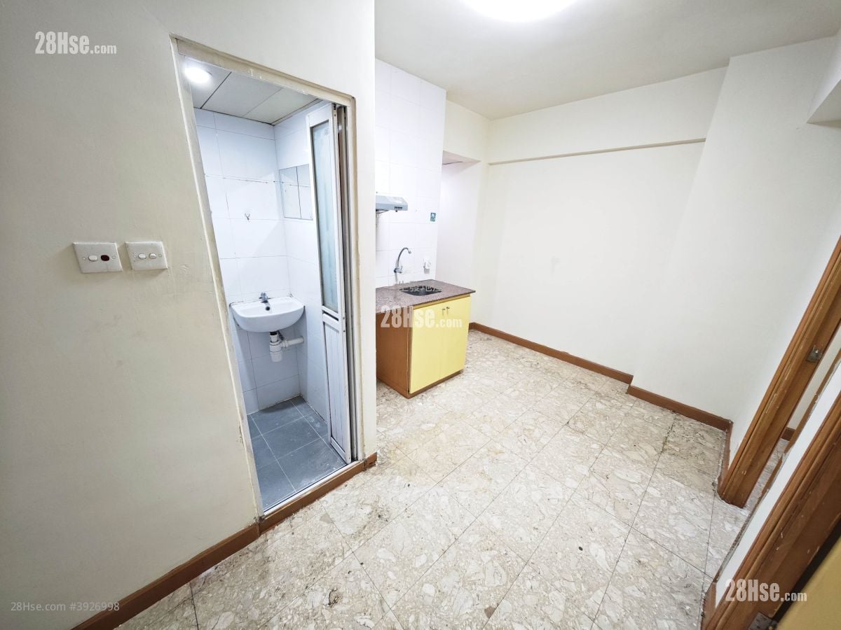 On Fook Building #3926998 Rental Property Detail Page – pohled 5
