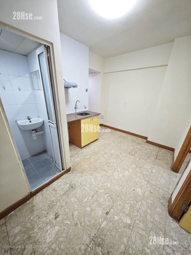 On Fook Building #3926998 Rental Property Detail Page – pohled 6