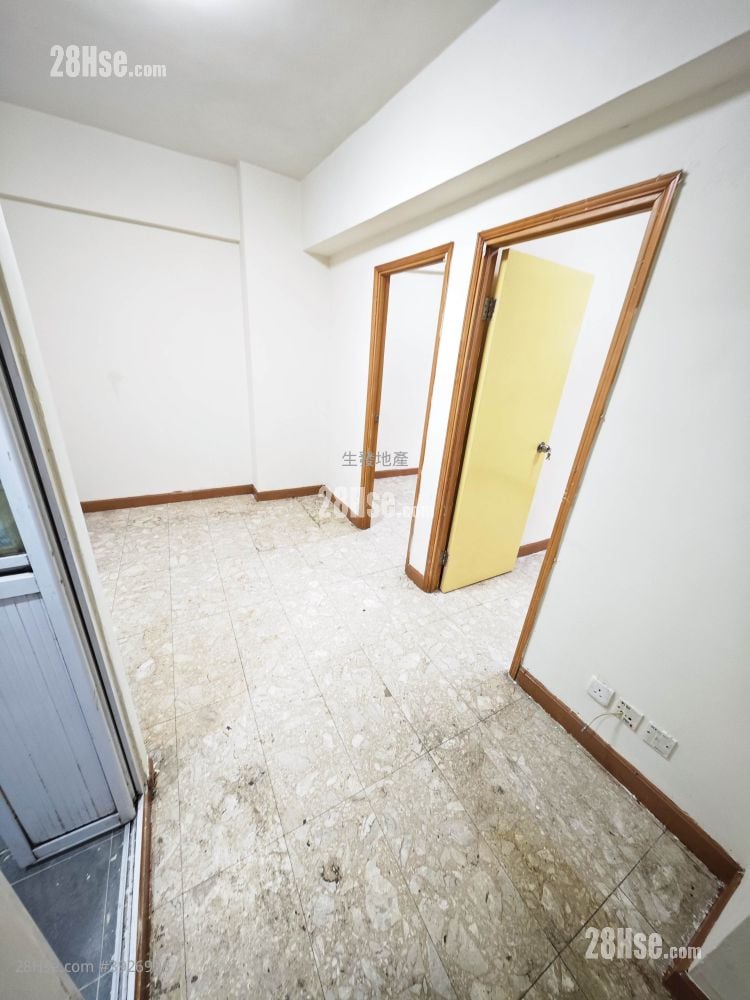 On Fook Building #3926998 Rental Property Detail Page – další