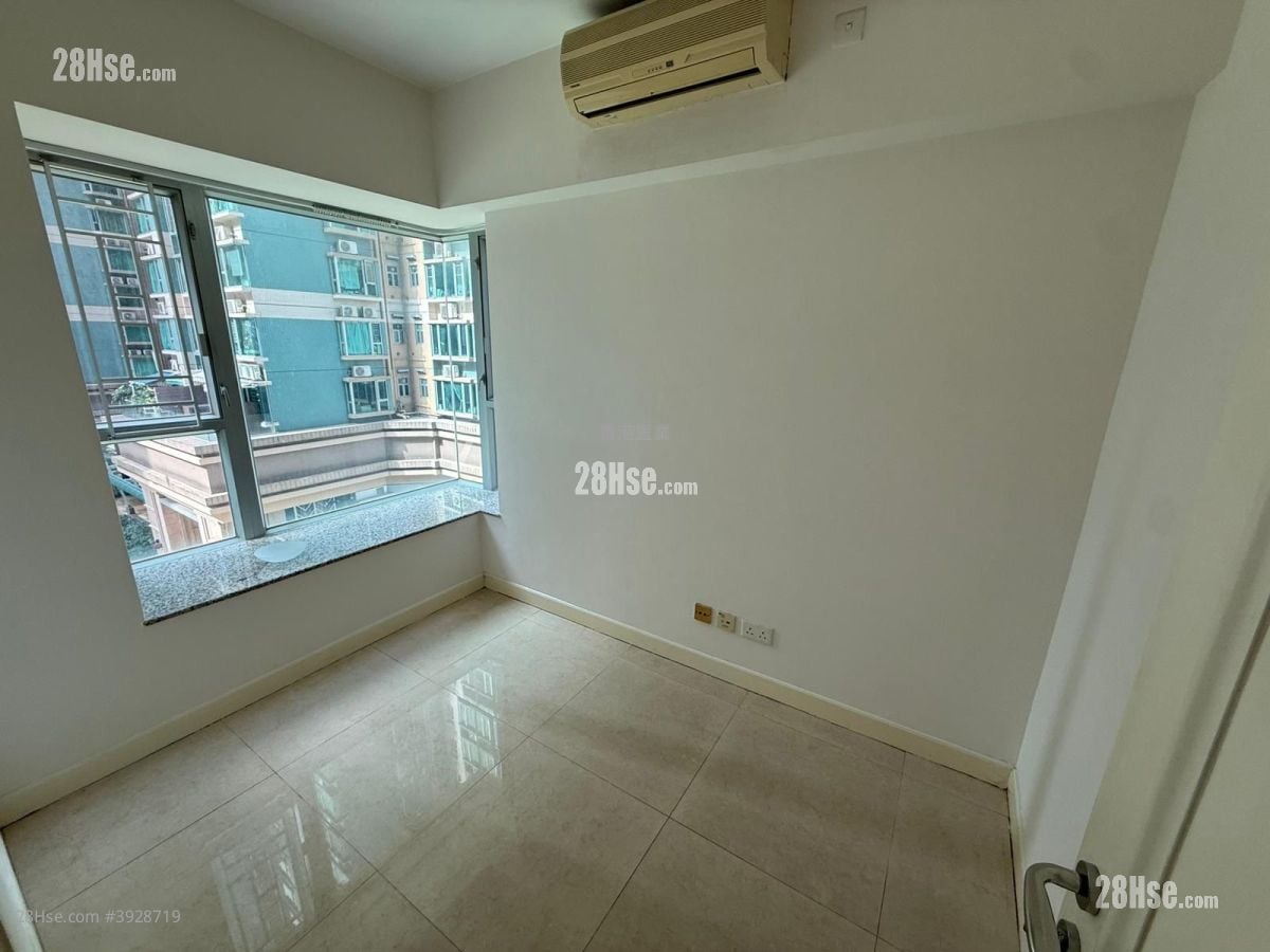 The Pacifica #3928719 Rental Property Detail Page - Aanzicht 4
