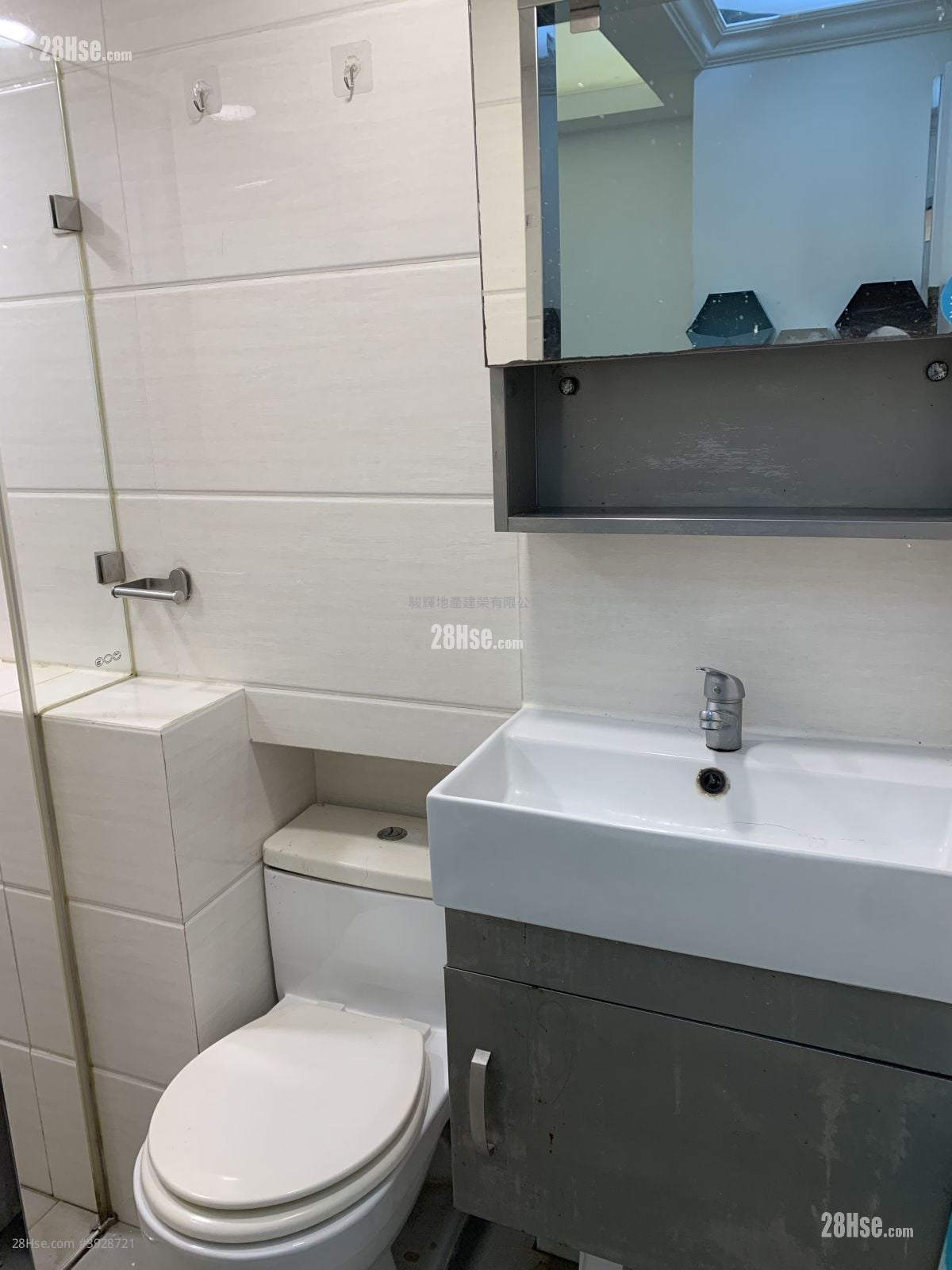 Kwong On Building #3928721 Rental Property Detail Page - Aanzicht 4
