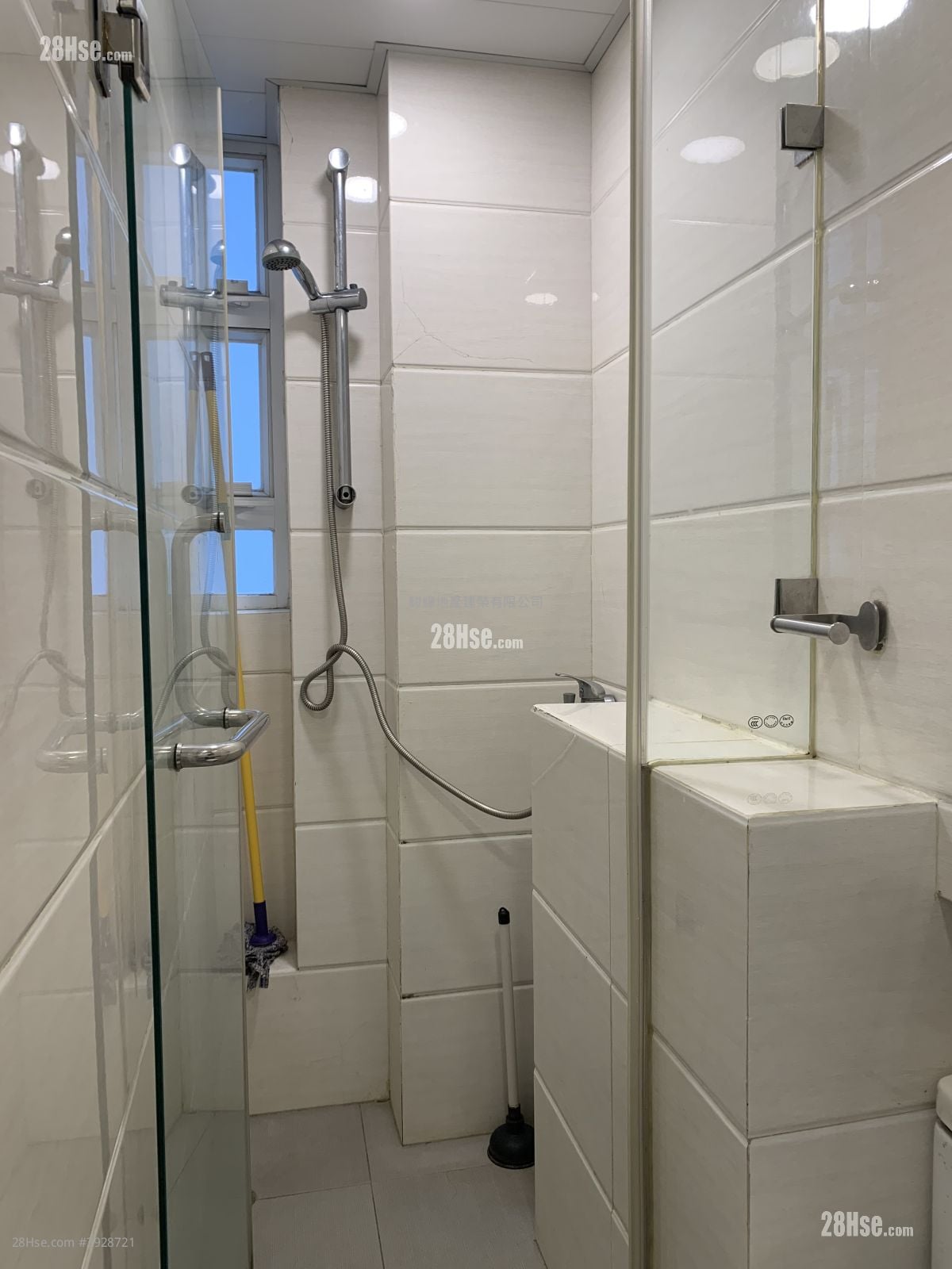 Kwong On Building #3928721 Rental Property Detail Page - Aanzicht 5