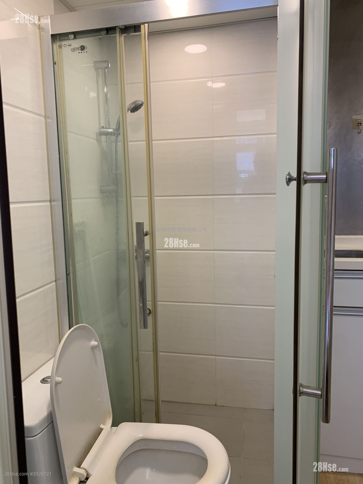 Kwong On Building #3928721 Rental Property Detail Page - Aanzicht 6