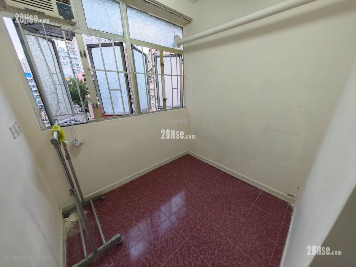 Yue Yee Mansion #3927363 Rental Property Detail Page - Ansicht 4