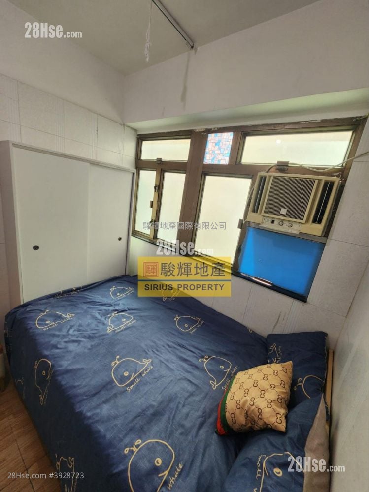 Chun Yee Building #3928723 Rental Property Detail Page - Widok 2