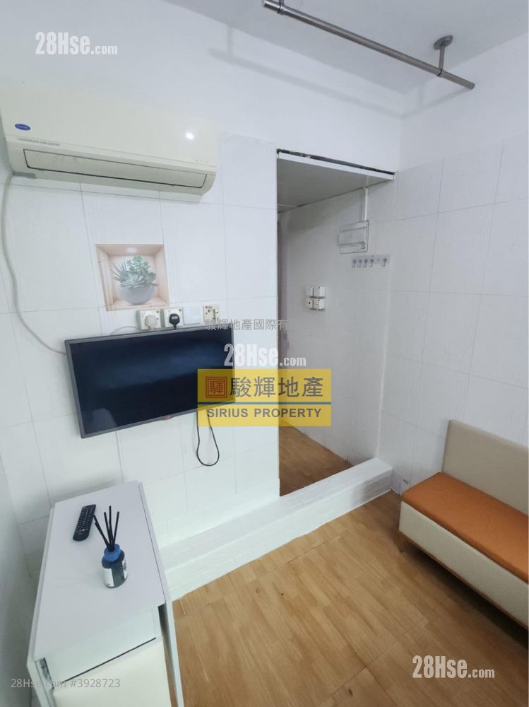 Chun Yee Building #3928723 Rental Property Detail Page - Widok 3