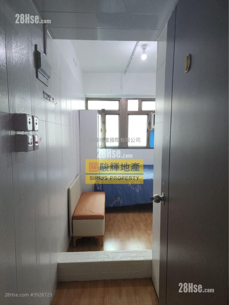 Chun Yee Building #3928723 Rental Property Detail Page - Widok 5