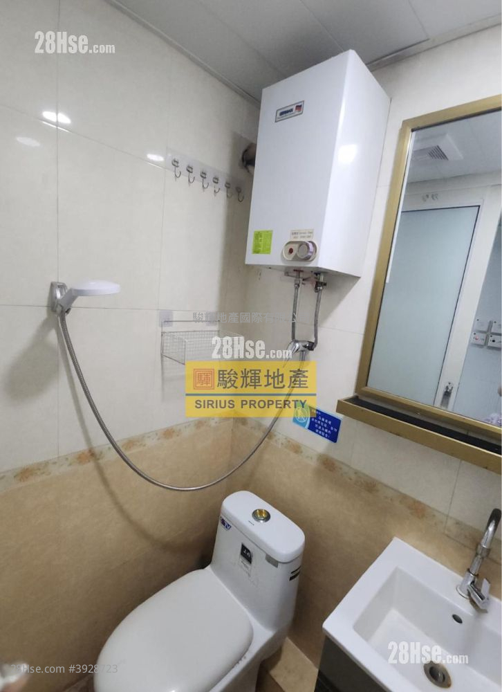 Chun Yee Building #3928723 Rental Property Detail Page - Widok 6