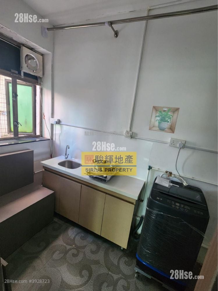 Chun Yee Building #3928723 Rental Property Detail Page - Więcej