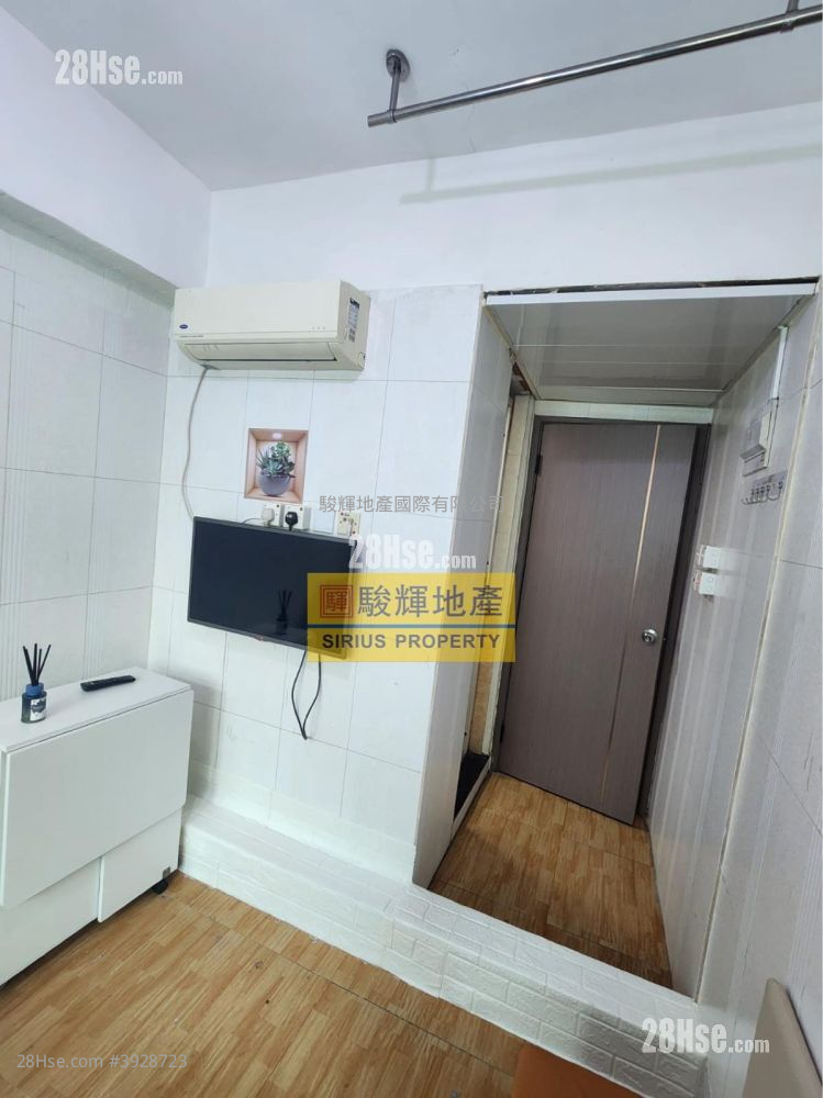 Chun Yee Building #3928723 Rental Property Detail Page - Widok 4