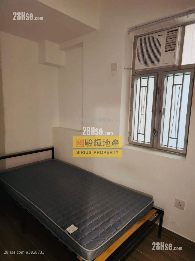 Lai Wing Building #3928733 Rental Property Detail Page - Ansicht 2
