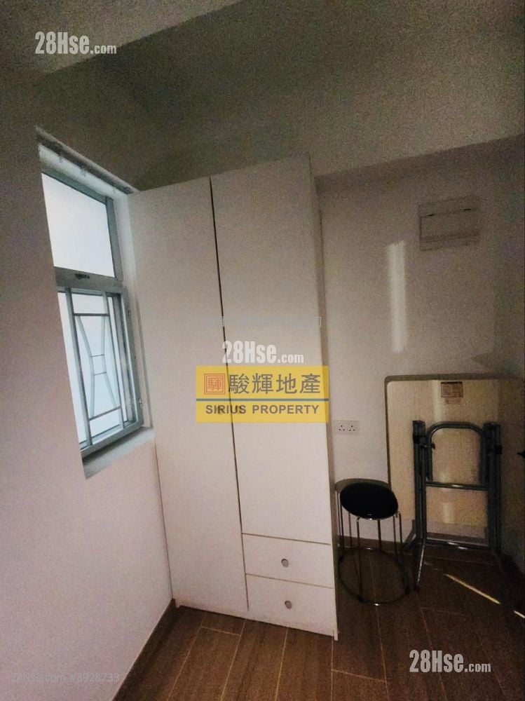 Lai Wing Building #3928733 Rental Property Detail Page - Ansicht 3