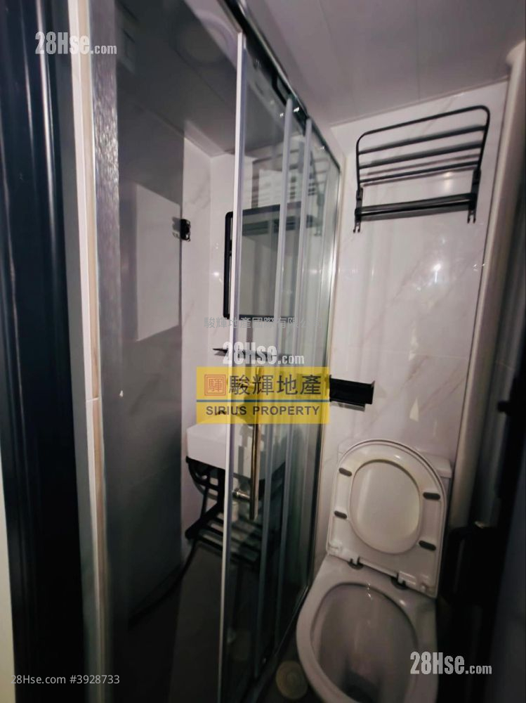 Lai Wing Building #3928733 Rental Property Detail Page - Ansicht 5
