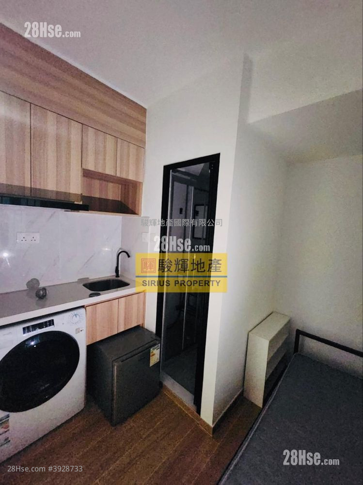 Lai Wing Building #3928733 Rental Property Detail Page - Ansicht 4