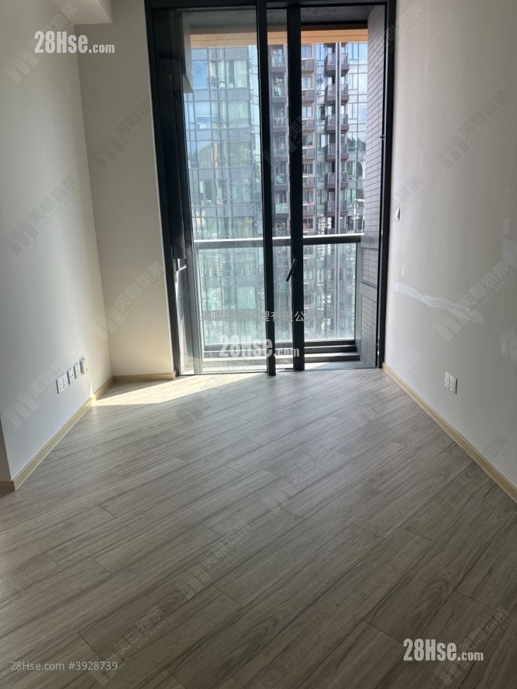 The Harmonie #3928739 For Sale Property Detail Page - Widok 2