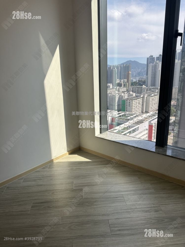The Harmonie #3928739 For Sale Property Detail Page - Widok 5
