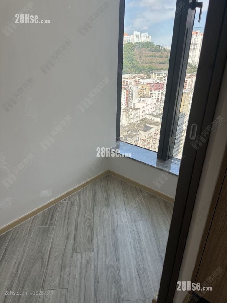 The Harmonie #3928739 For Sale Property Detail Page - Widok 4