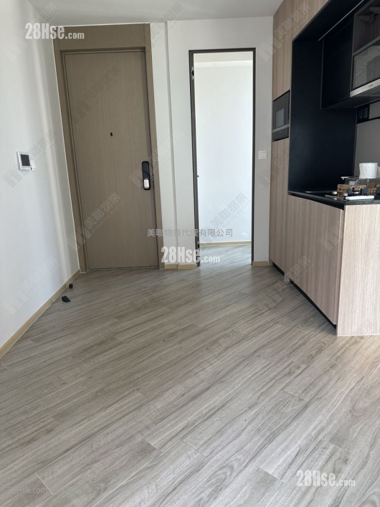 The Harmonie #3928739 For Sale Property Detail Page - Widok 3