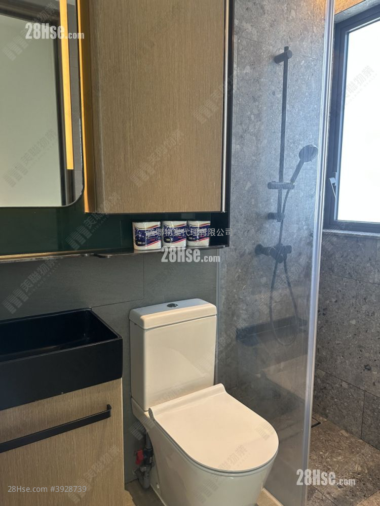 The Harmonie #3928739 For Sale Property Detail Page - Widok 6