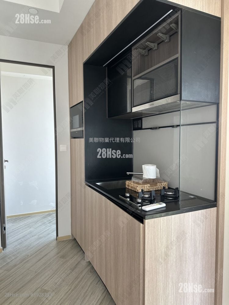 The Harmonie #3928739 For Sale Property Detail Page - Więcej