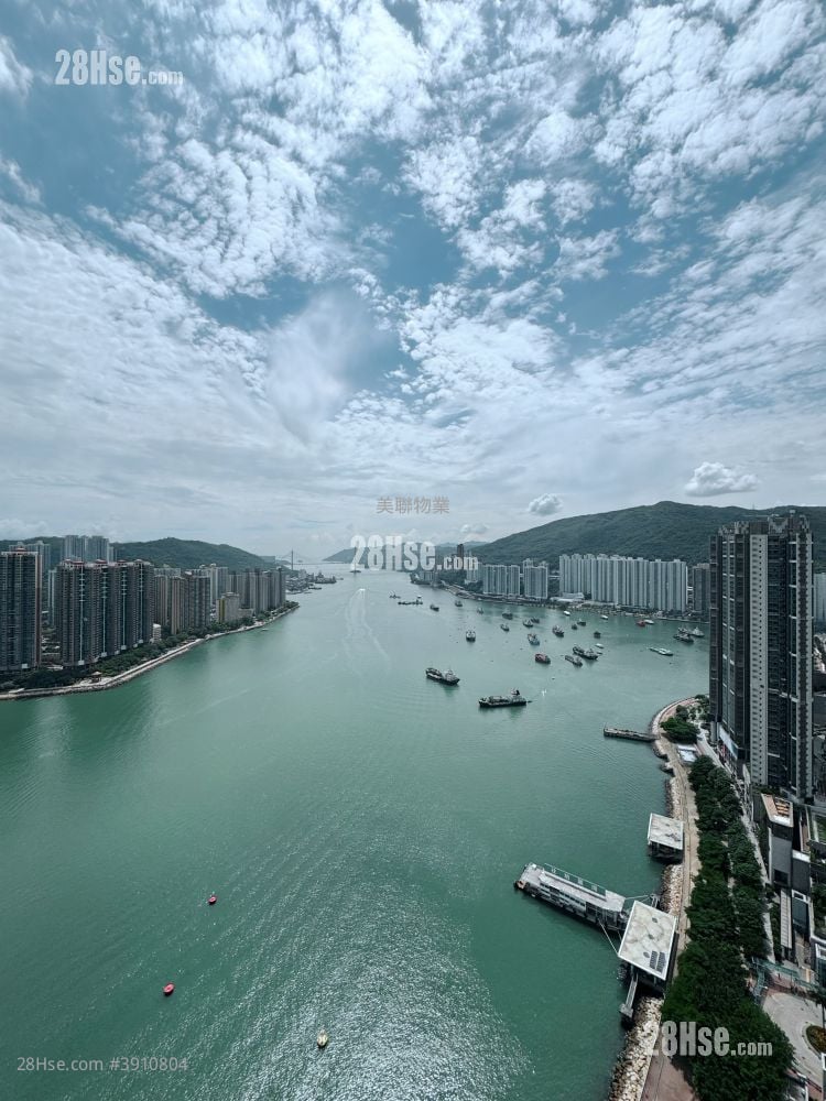 The Pavilia Bay #3910804 Rental Property Detail Page - Widok 4