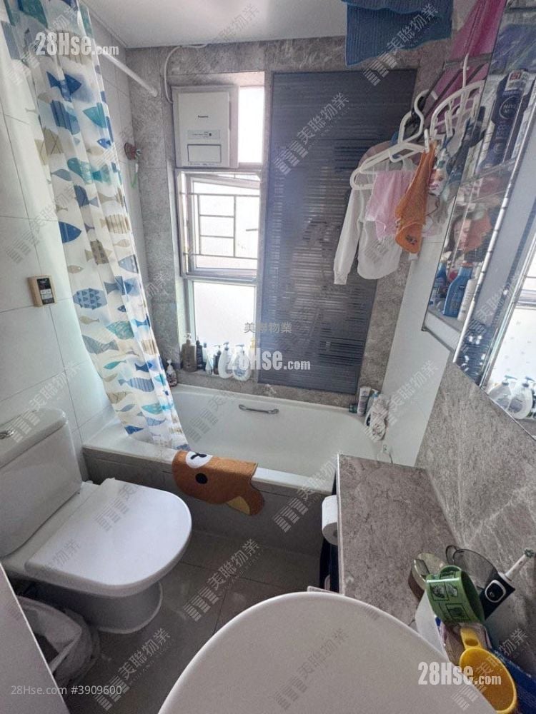 City Point #3909600 Rental Property Detail Page - Widok 2